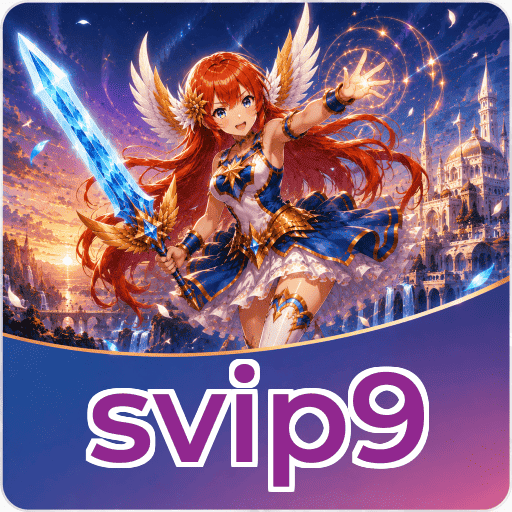 Performa svip9