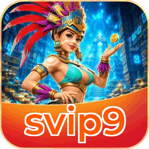 Screenshot Proses Instalasi svip9 APK