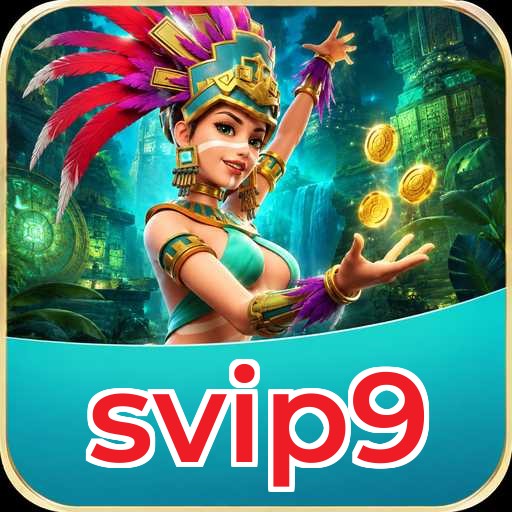 Troubleshooting svip9