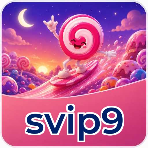 Download APK Process